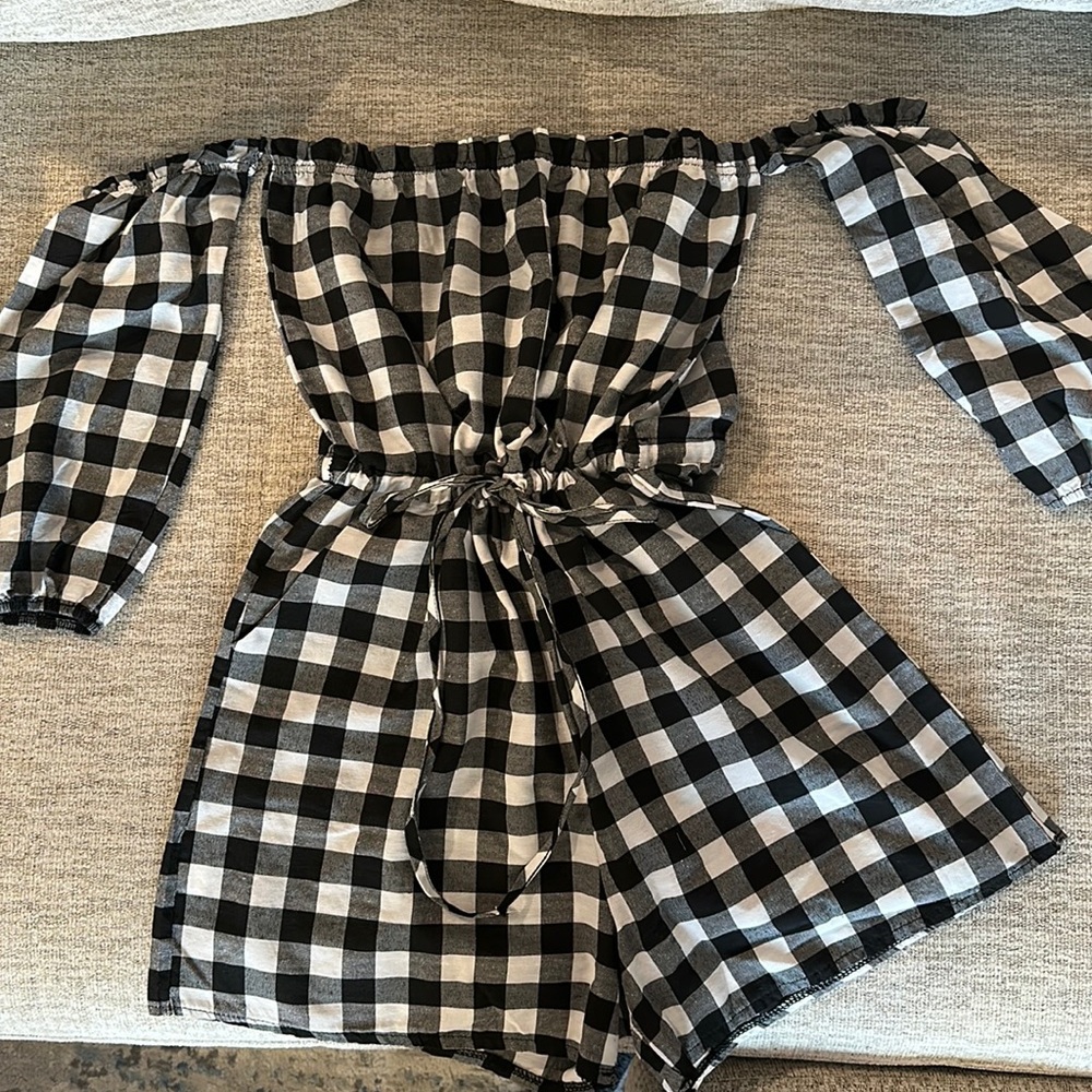 Romper